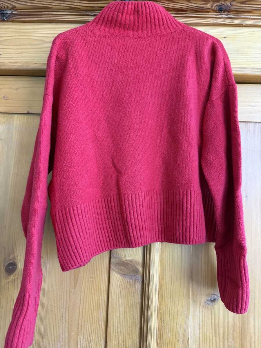 Other Stories Pulls & Sweat-shirts: & Other Stories Pullover – D'occasion à Zürich par jbeauxarts 1