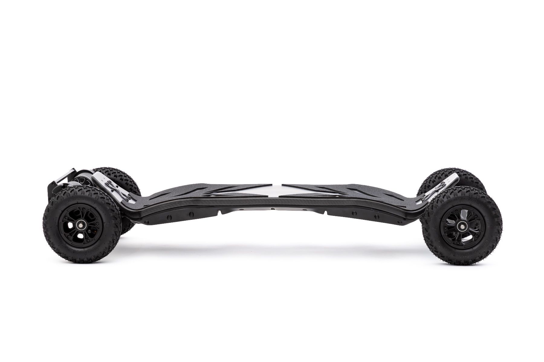 Skateboards: ONSRA VELAR Electric Skateboard – Nuovo e nell'imballaggio originale da Ebikon venduto da fabbii 3