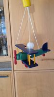 Kinderzimmerlampe