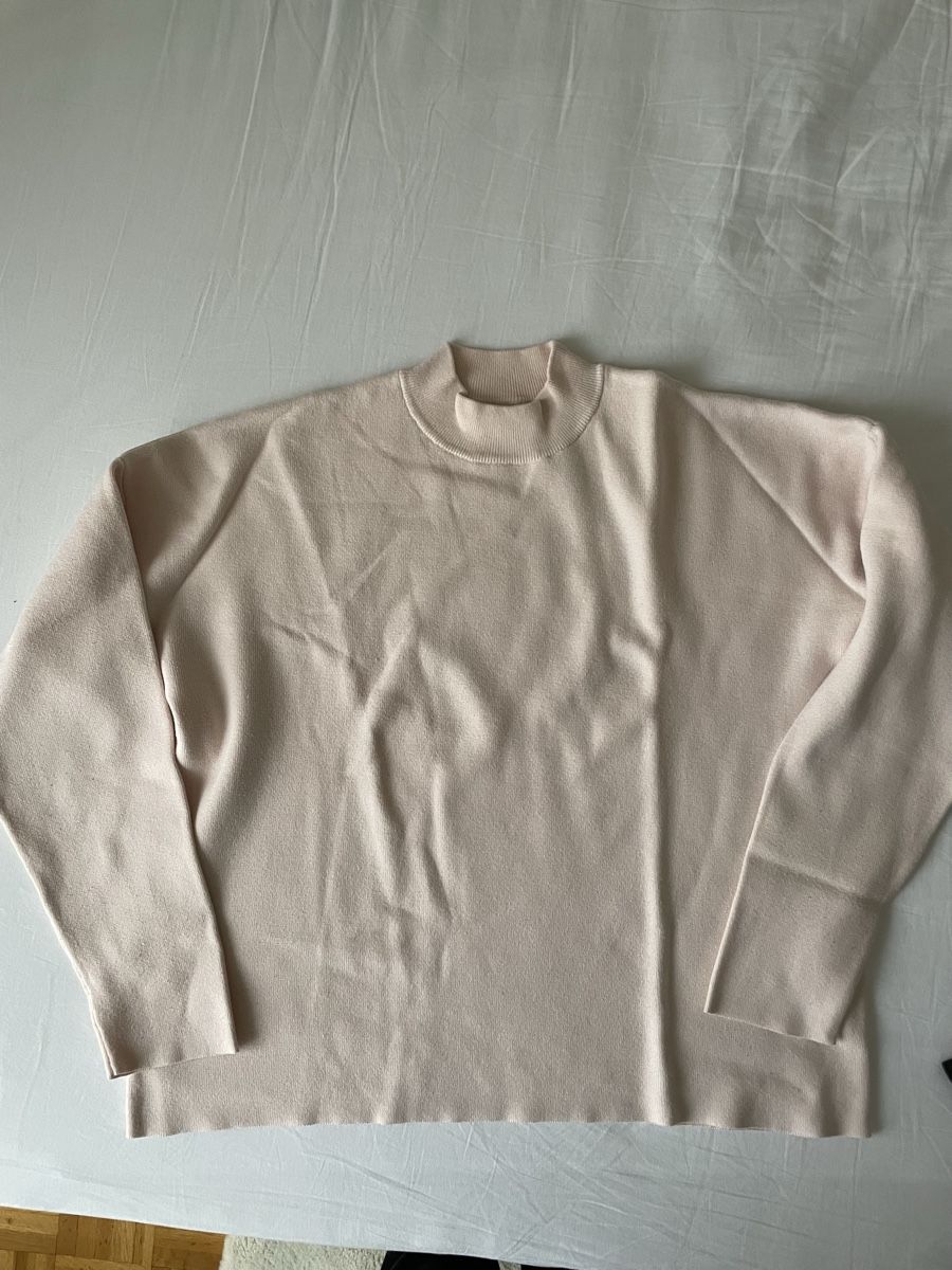 H&M Maglioni & Felpe: Sweater – Usato da Concise venduto da Lae99 2