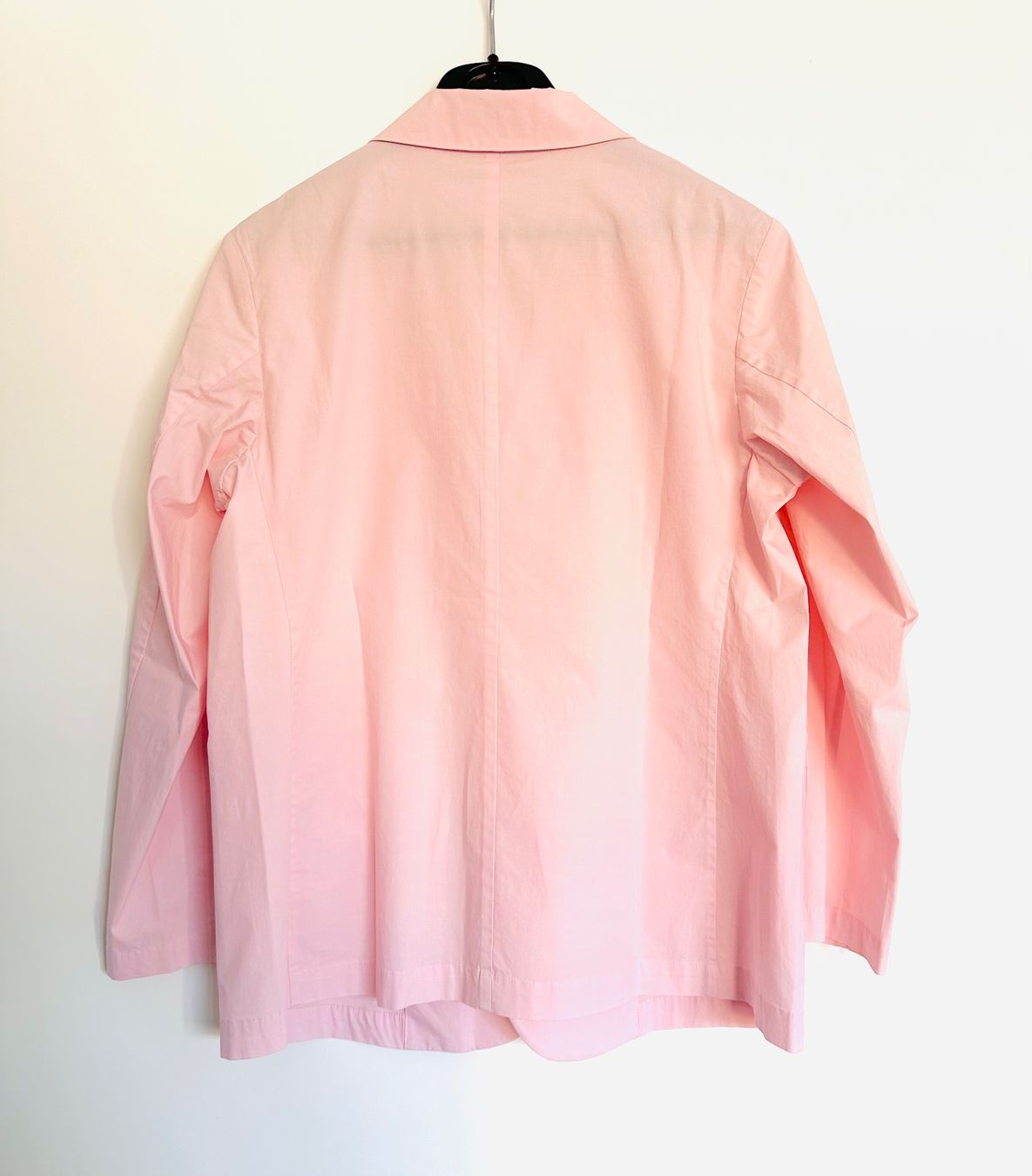 Completi & Tailleur: Lis Lareida Blazer, Gr. 36 – Usato da Meggen venduto da kammann 1