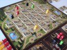 Giochi: Palais Royal – Usato da Roggwil TG venduto da Tarina27 1