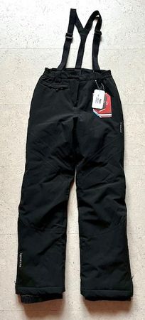 NEU Icepeak Skihose Gr.164, 10'000 Wassersäule