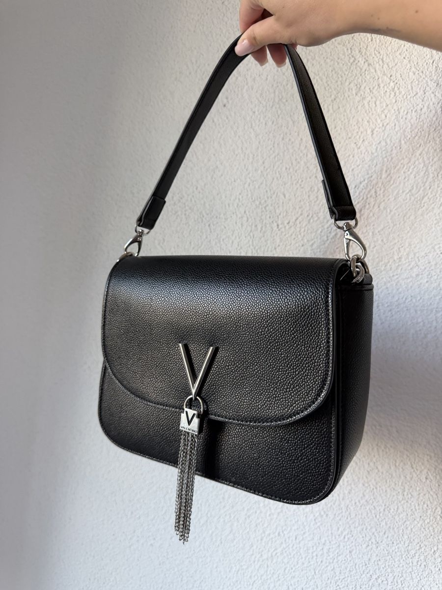 Valentino Taschen für Damen: Valentino Handtasche – Neu (gemäss Beschreibung) aus Winterthur von mar_v8m7