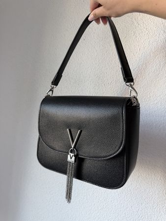 Valentino Handtasche