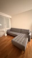 Schlafsofa zu verkaufen - wie neu