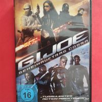 G.I. Joe - Geheimauftrag Cobra