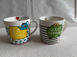 - Tasses - Mug