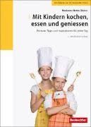 Libri: Mit Kindern kochen, essen und geniessen – Nuovo (secondo la descrizione) da Schaffhausen venduto da Reporter