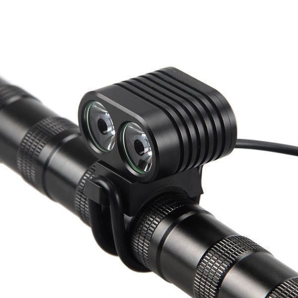 Pezzi di ricambio: 5000 Lumen Kopf Scheinwerfer – Nuovo e nell'imballaggio originale da Winterthur venduto da Neilpryde01 5