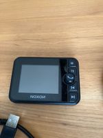 NOXON Road 2 DAB+ Radio FM Transmitter Bluetooth