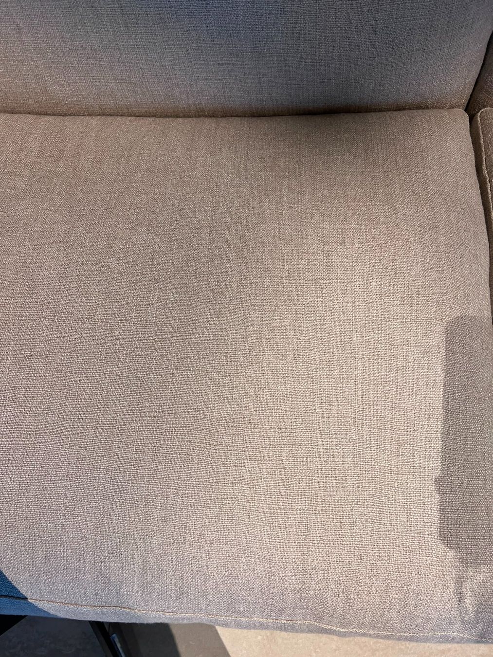 Flexform Sofas: Flexform Sofa Softdream – Neuf (Voir description) à Emmen par Davinci_Design 3