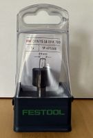 FESTOOL Kantenfräser / 491666 - 491667 / 2 Stück