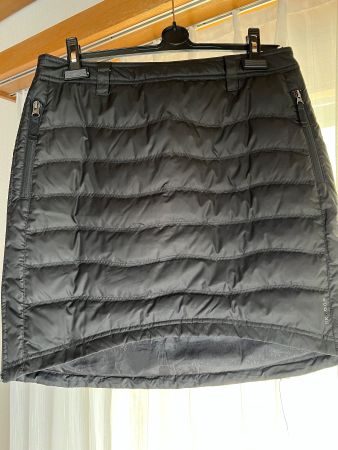 SKHOOP DAMEN ROCK NEU