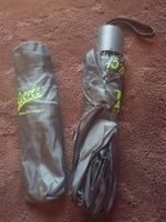 Parapluie pliable avec sa housse marque Chicorée
