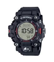 CASIO G-SHOCK MUDMEN Digitaluhr