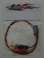 Ladekabel Futaba