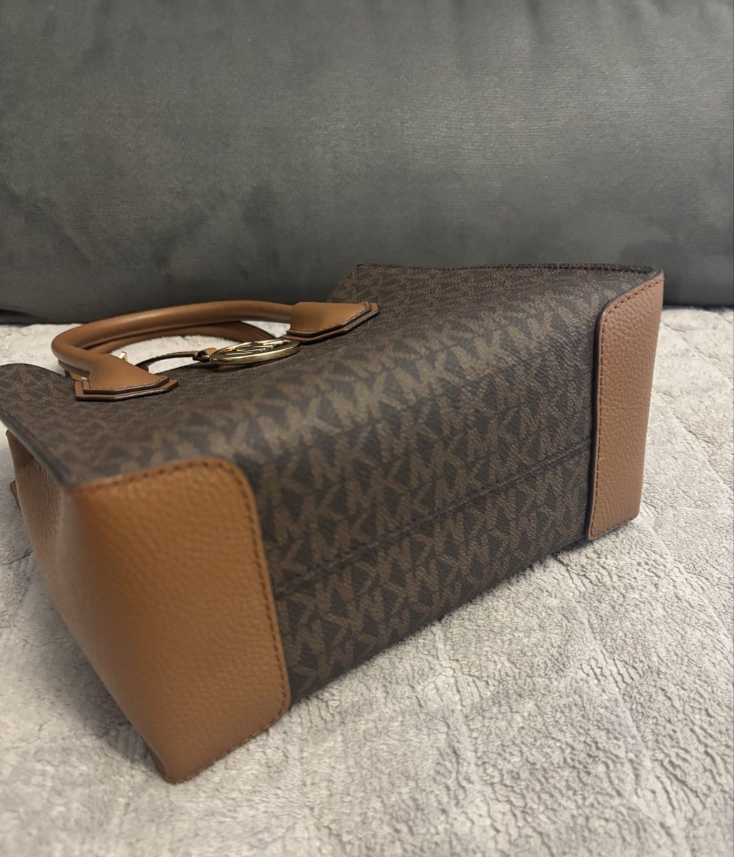 Michael Kors Taschen für Damen: Borsa Michael Kors / Nuova – Neu und originalverpackt aus Agno von sim_xf99 4