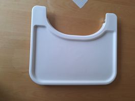 Stokke steps baby set tray