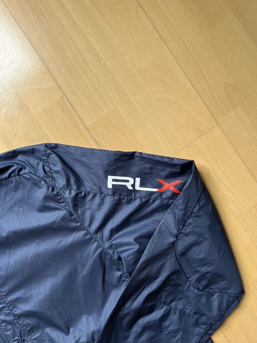 Ralph Lauren Giacche: Ralph Lauren RLX Sportjacke – Usato da Zürich venduto da domeka 1