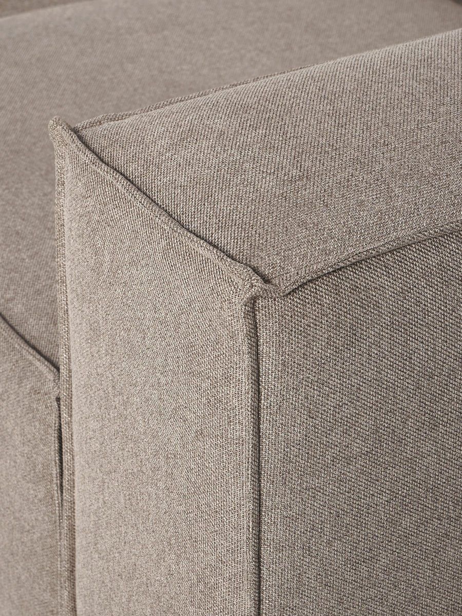 Westwing Divani: Lennon Modular Ottoman Westwing CHF 3'599-45% – Nuovo (secondo la descrizione) da Otelfingen venduto da Yvonne_Outlet 4