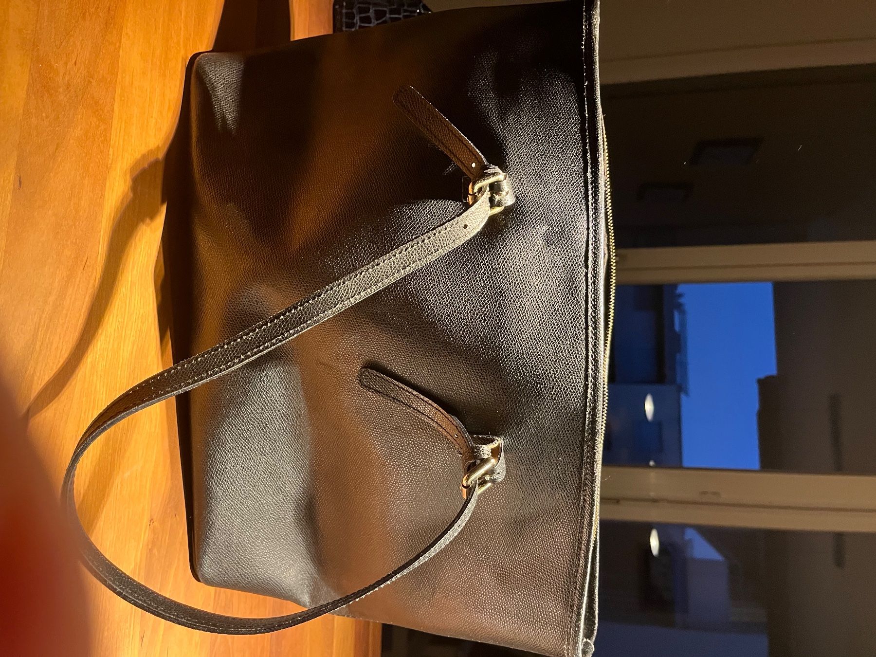 Borse da donna: Handtasche – Usato da Davos Wiesen venduto da Roseli21 4