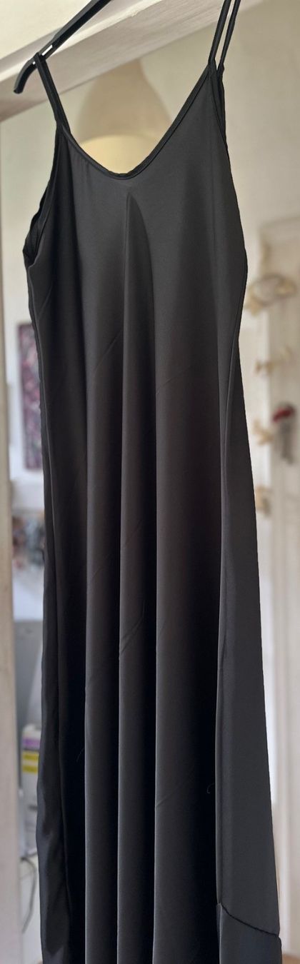 Vestiti: LONGUE ROBE! M – Nuovo e nell'imballaggio originale da Locarno venduto da NicoNion 2