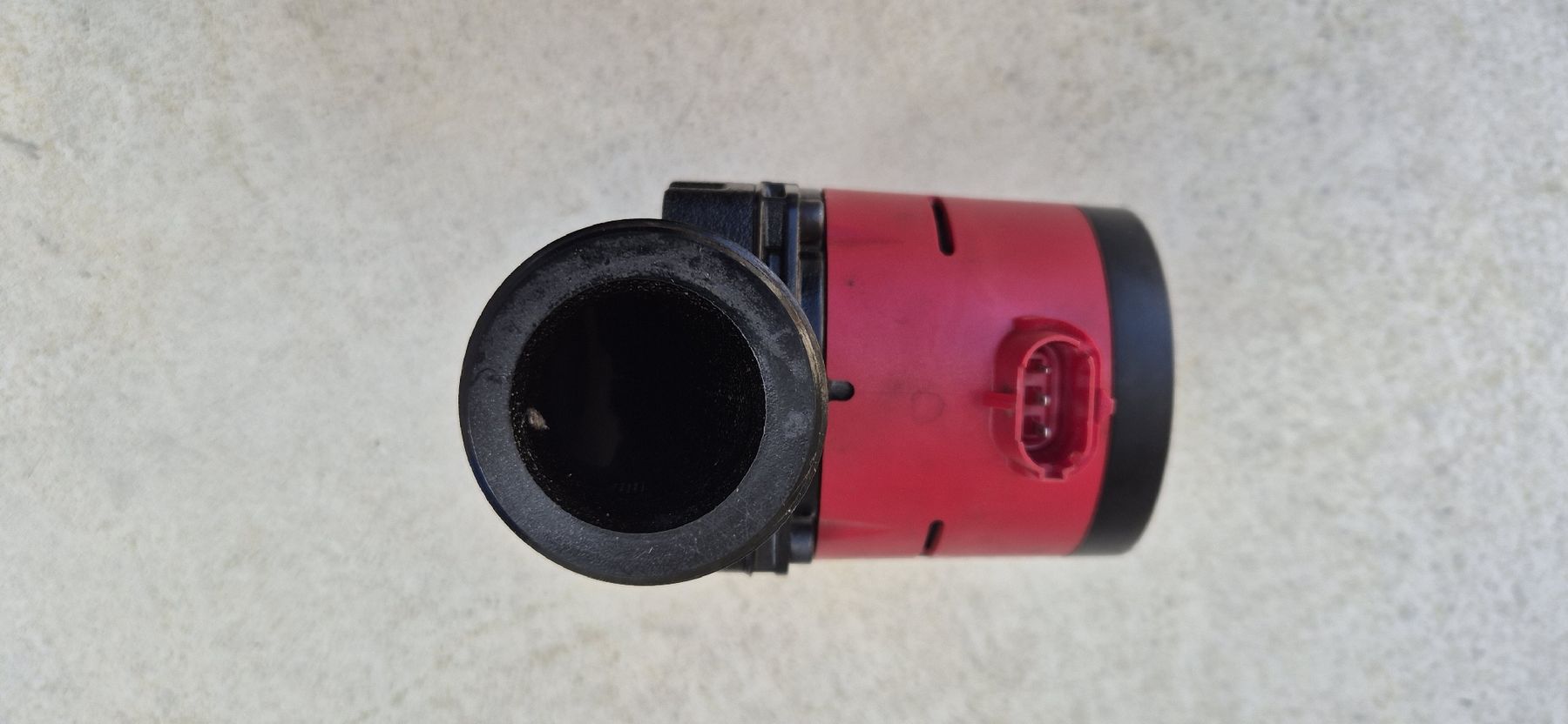 Grundfos Riscaldamento: GRUNDFOS alpha 2 heizung Pumpe – Usato da Huttwil venduto da Gomex35 3