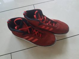 Adidas Sneaker
