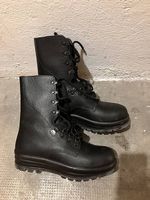 Chaussure Militaire KS 