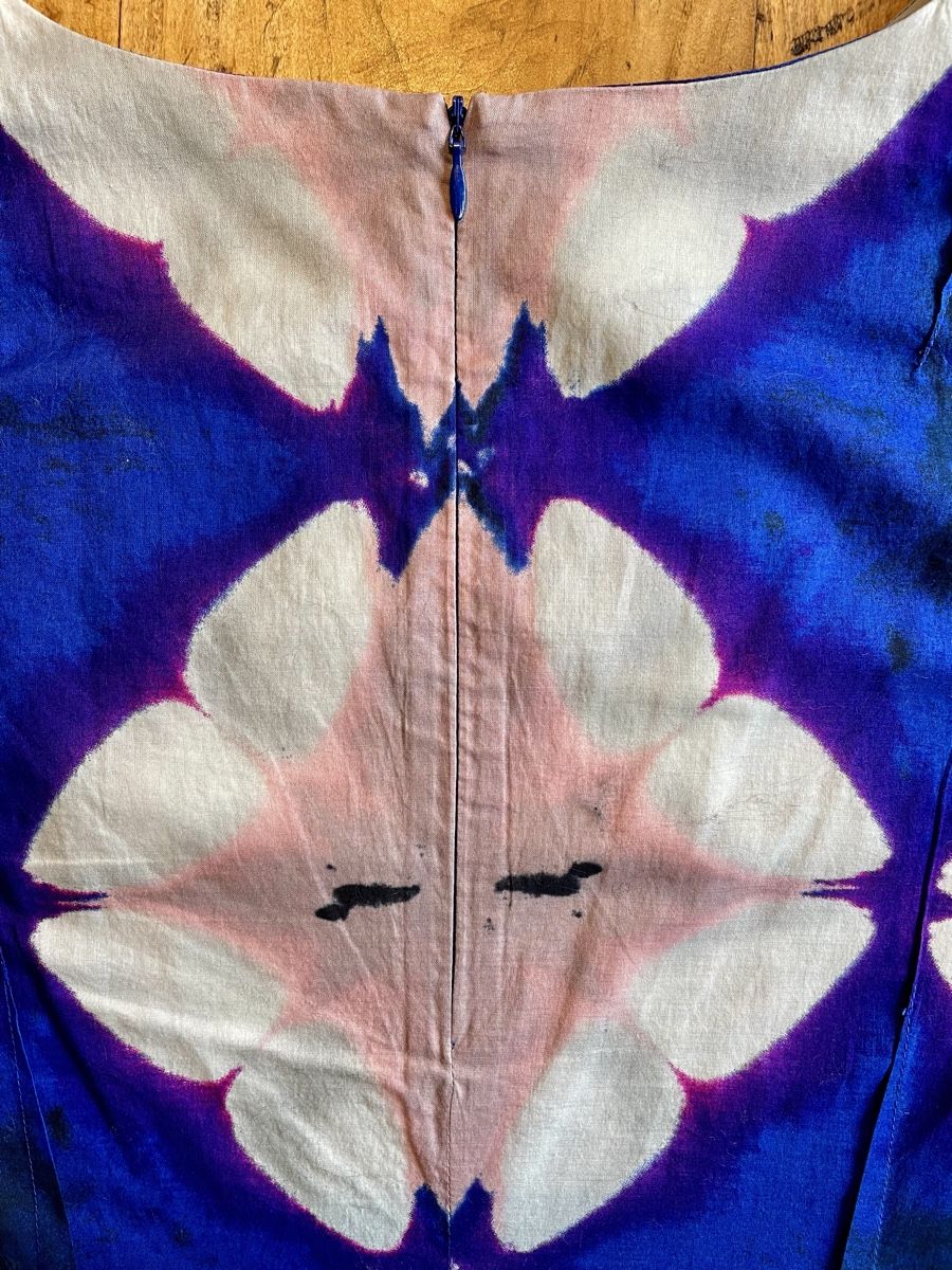 Marni Kleider: Marni Kleid Baumwolle  – Gebraucht aus Zürich von Gazelle16 2