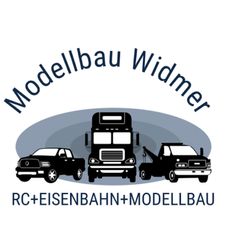 Profile image of modellbau-widmer.ch