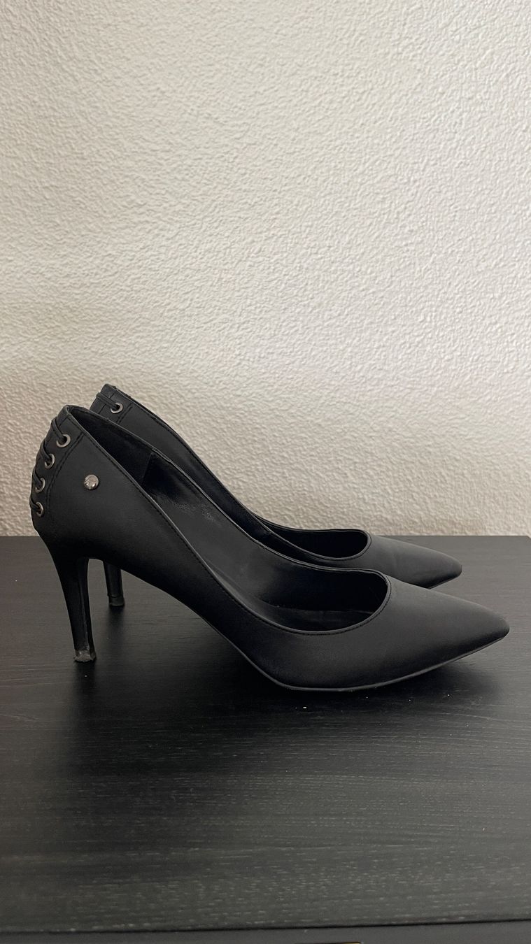 Kookai Damenschuhe: KOOKAÏ Pumps – Gebraucht aus Luzern von Mcleon 2