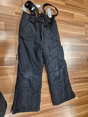 Skihose gr 110 Trespass glacier
