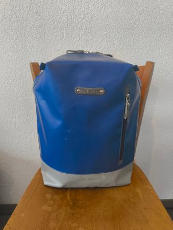 Rucksack mit Laptopfach
