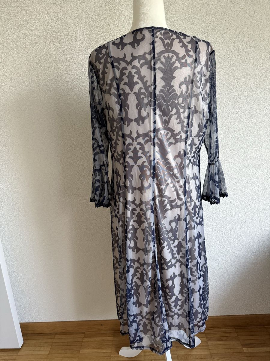 Vestiti: Maxi Kleider Gr.XXL – Nuovo (secondo la descrizione) da Pfäffikon SZ venduto da EMMA0111 1