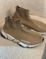 Baskets Balenciaga Speed Trainers