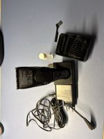 Panasonic ER-GP80 Haarschneidemaschine