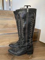 Cowboy Stiefel von Buffalo