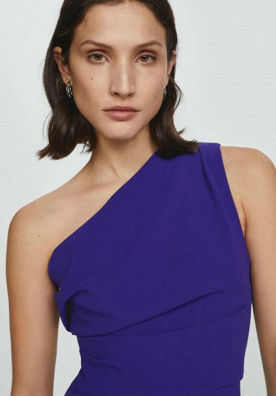 Mango Tute: Jumpsuit von Mango, Gr. S, einmal getragen – Nuovo (secondo la descrizione) da Erlenbach ZH venduto da CoogeeBeachLove 1