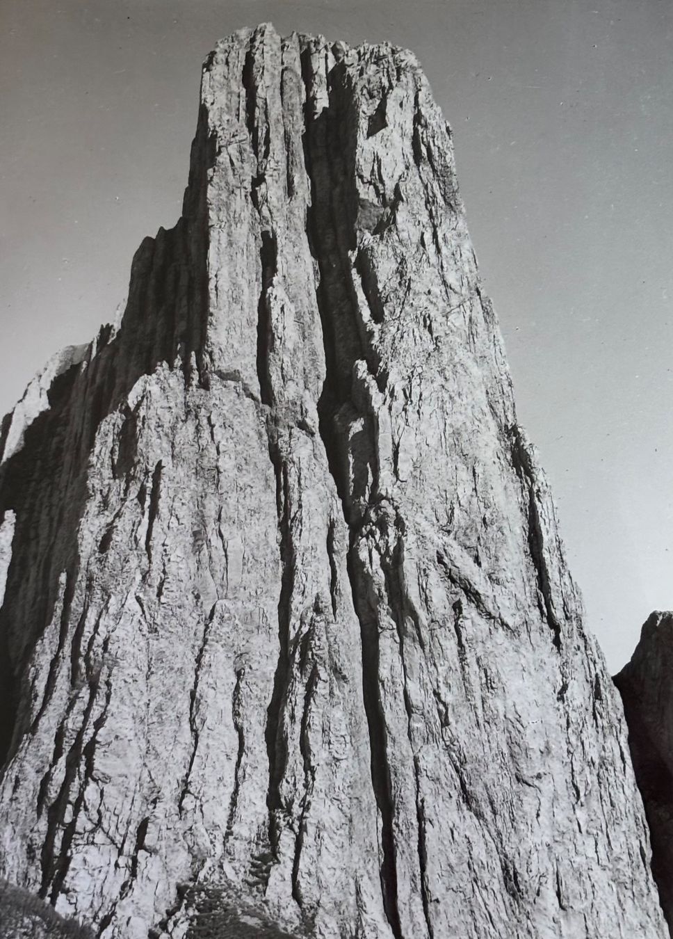 Cartoline postali: Foto E. Grubenmann, Appenzell, 13 x 18 cm – Usato da Frauenfeld venduto da Merk52