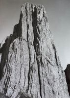 Foto E. Grubenmann, Appenzell, 13 x 18 cm
