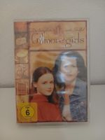 Gilmore Girls- Die komplette 1. Staffel/neu