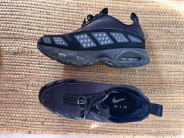 Nike Air Max SNDR Gr. 38.5