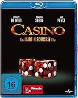 🎞️🎥🍿 Casino 🍿🎥💿