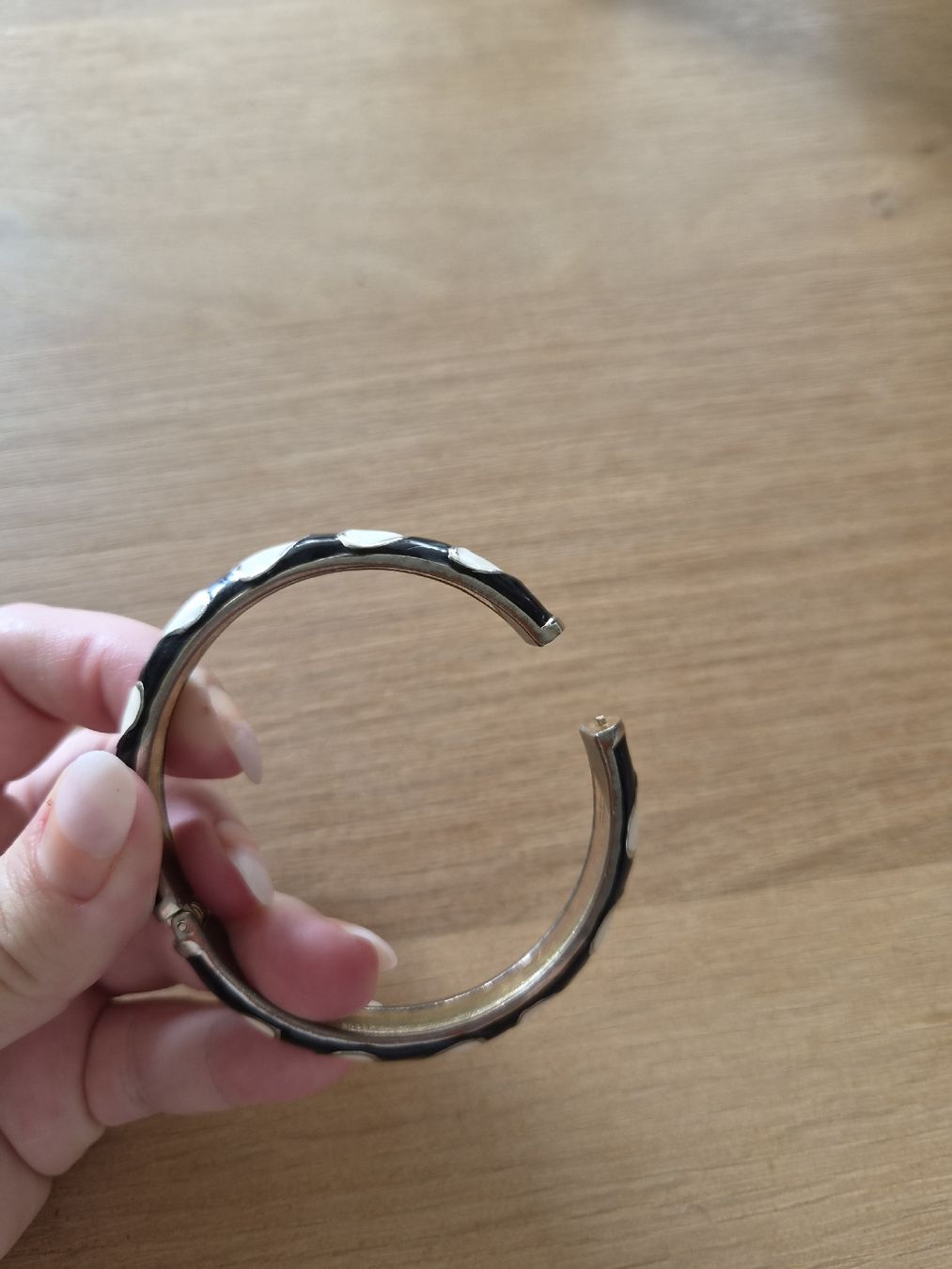 Armbänder & -reifen: Armband – Gebraucht aus Dübendorf von kibby90 3