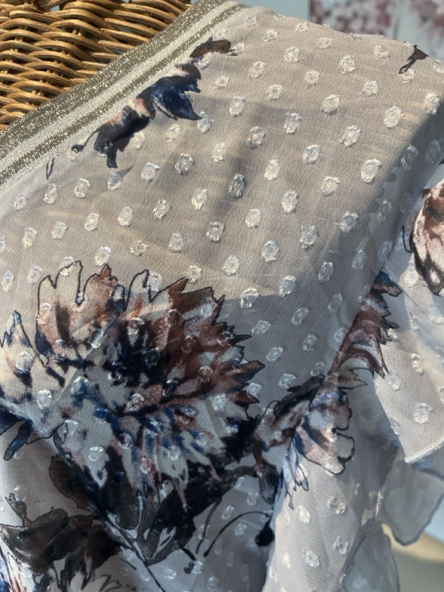 Blusen: NÜ Shirt, XS – Gebraucht aus Solothurn von Bobesch08 3