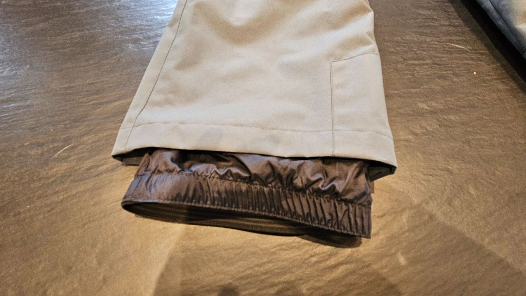 Pantaloni: Rossignol Skihose / Pantaloni da sci / Pantalon de ski – Usato da Rorschacherberg venduto da pao_2ygj 3