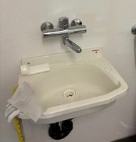 Romay Waschbecken