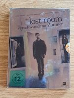 The lost Room (Die verschwundene Zimmer) Boxset mit 3 DVDs